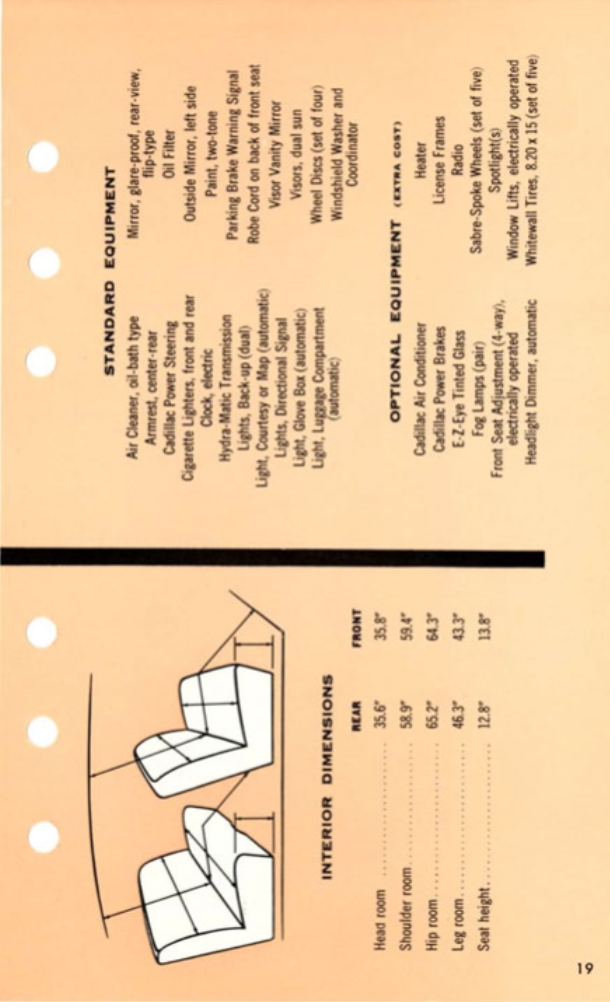 n_1955 Cadillac Data Book-019.jpg